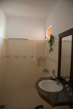 Hotel Bao Quynh Bungalow