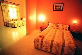 Apartamento Palmira Beach Resort & Spa
