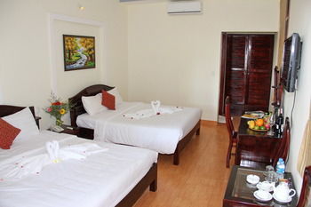 Apartamento Little Paris Resort & Spa