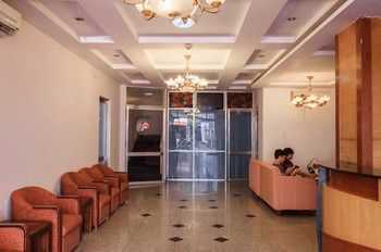 Sunny Hotel