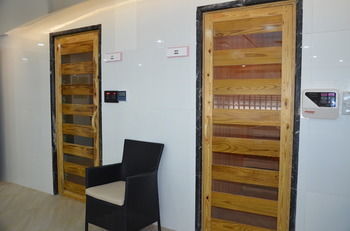 Ramada Hotel And Suites Amwaj Islands Manama