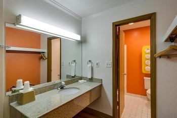 Motel 6 Waukegan Il