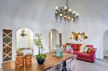 Apartamento Sweet Inn - King David III