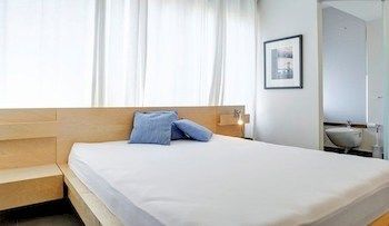 Apartamento Tel Aviv Home