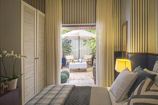 Tlv 88 Sea Hotel