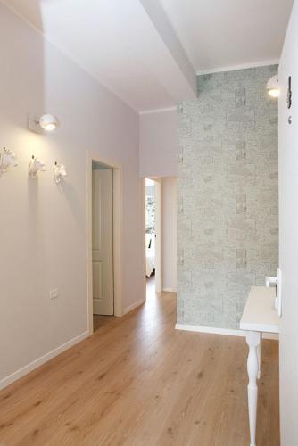 Apartamento Marmorek Tel Aviv