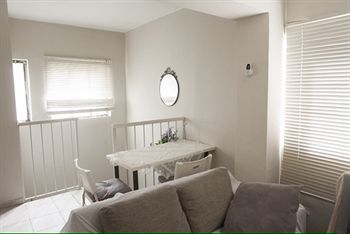 Slt Rent Apartments