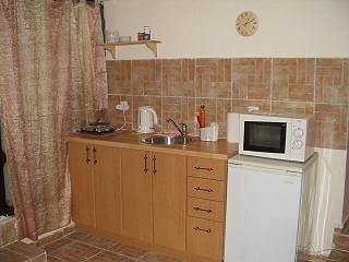 Apartamento Holiday Raanana