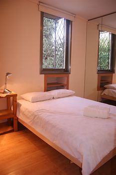 Apartamento Holiday Raanana