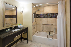 Hotel Holiday Inn Express & Suites Davenport