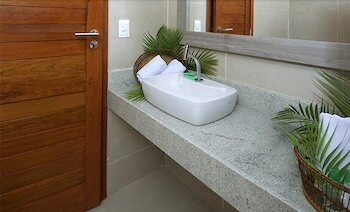 Tabaob� Smart Hotel