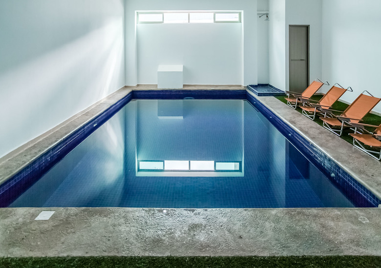 Hotel Sleep Inn Tuxtla Gutierrez