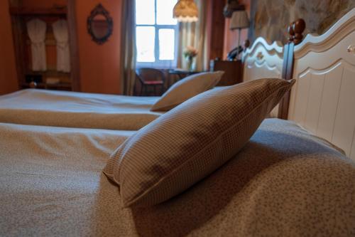 Hotel Guest House Blizhnie Dubki