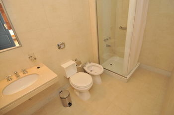 Hotel Entis Residencia Universitaria