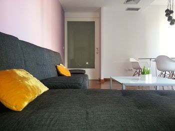 Apartamento Maragata Flats & Fun