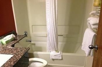 Motel Super 8 Hagerstown Md
