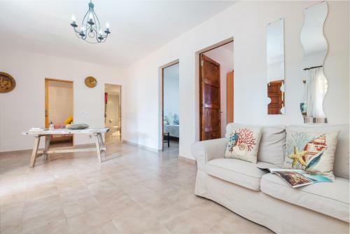 Villa Raco De Can Pep