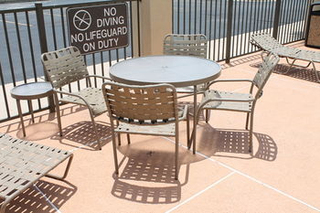 Hotel Holiday Inn Express Harlingen