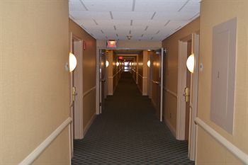 Hotel Quality Inn