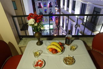 Hotel Mara