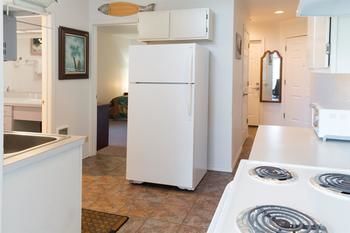Motel Travelodge Depoe Bay