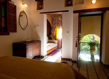 Riad Ryad Salama