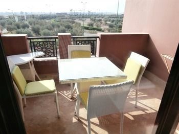 Aparthotel Appart Hotel Oliva