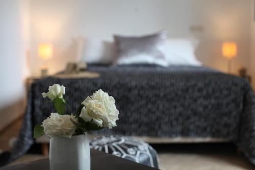 Riad L'arganier