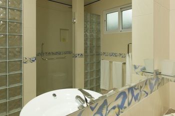 Apartamento Acajou Beach Resort