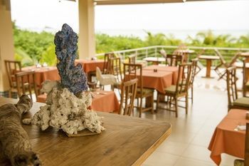 Apartamento Acajou Beach Resort