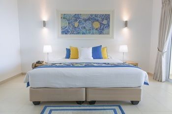 Apartamento Acajou Beach Resort