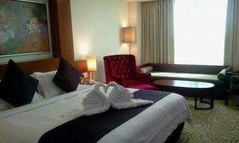 Hotel Aifa