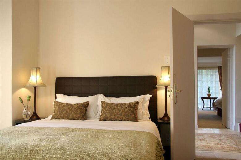Clico Boutique Hotel