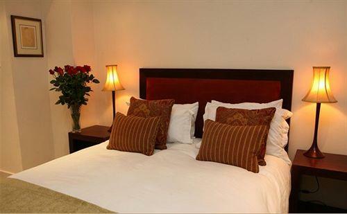 Clico Boutique Hotel
