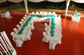 Elsje's Country Inn Hostel