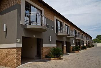 Europrime Hotels