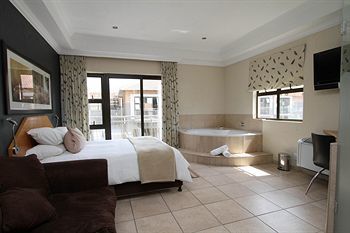 Europrime Hotels