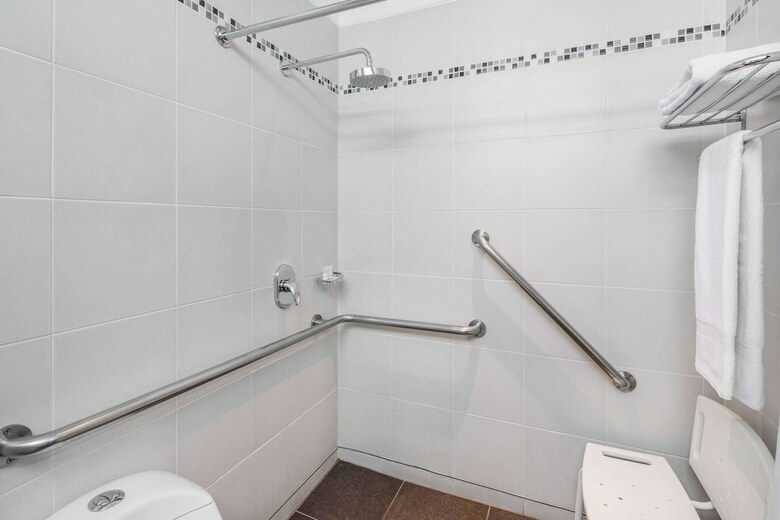 Hotel Wyndham Garden Guayaquil