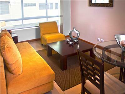 Hotel Wyndham Garden Guayaquil