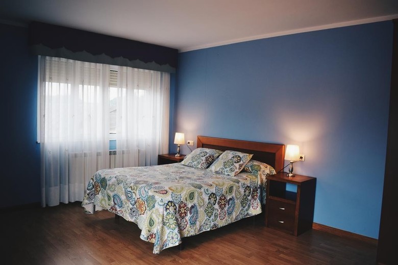 Hotel Brisas Del Sella