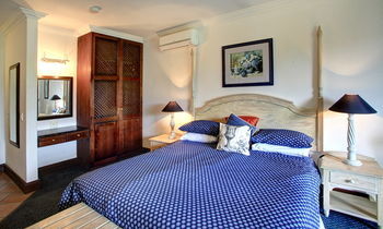 Far Hills Hotel