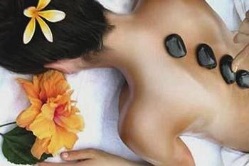 Hotel Leaves Lodge & Spa