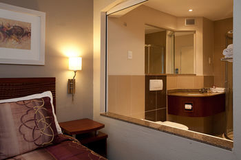 City Lodge Hotel Port Elizabeth