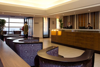 City Lodge Hotel Port Elizabeth