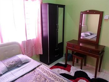 Hotel Mnr Motel