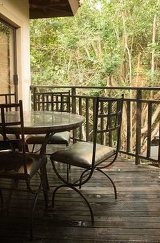 Villa Casa Catherine Brauns
