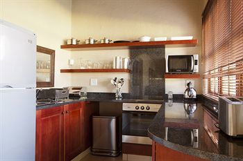 Apartamento Whispering Waters