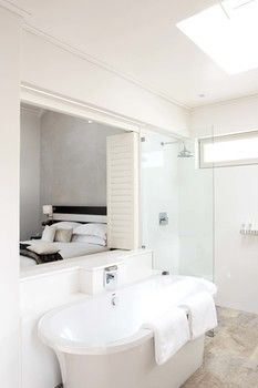 The Robertson Small Hotel