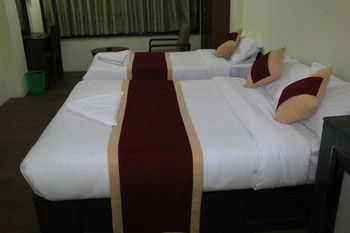 Choice Hotels