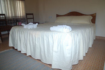 Hotel Asia